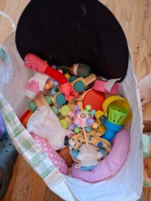 Free Toys