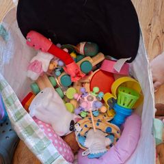 Free Toys