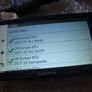 sat nav gps Garmin Drive 61, Europe 2027 Image 3