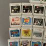 Nintendo 3DS Games Image 2