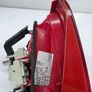 Audi A5 Sportback 8T 2008 left rear door rear light 8T0945093 A2l16b3s Image 6
