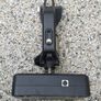 Logitech G Saitek X52 flight controller stick (Free Post) Image 5