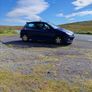 Peugeot 206 sp arches Image 3