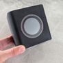 Ubiquiti AmpliFi HD Mesh WiFi System Image 5