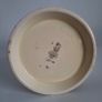 Antique Royal Doulton Tankard Image 4