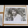 1979 The Amityville Horror Press Kit Image 5