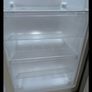 Fusion  amirican fridge freezer Image 5