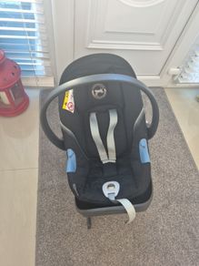 babies car seats