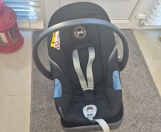 babies car seats