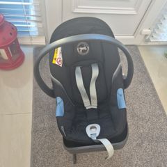 babies car seats