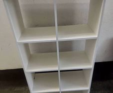 Bookcase
