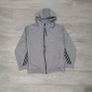 Real Madrid tracksuit Image 2