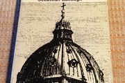 1965 Roman Catholicism Sebastian Bullough