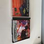 Tekken 3 ps1 with manual Image 2