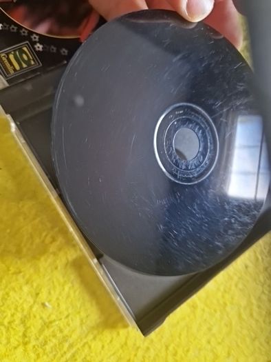 Actua Soccer PlayStation1 Ps1 PlayStation2 Ps2 games Original