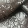 Leather Sofa Image 5