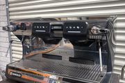 Rancilio Class 7 2GR