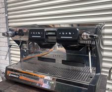 Rancilio Class 7 2GR