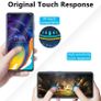 Tempered Glass For Samsung Galaxy M40 Glass Screen Protector 2.5D 9H Tempered Glass For Samsung Galaxy M40 Image 6
