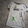 T-shirts Image 2