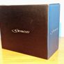 Genesis Clock Medium BB15 Autumn Collection Image 7