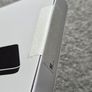 Galaxy Tab A11 (New/Unopened) Image 3