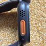 Apple Watch Ultra 2 Image 2