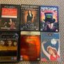 Collection of 36 Popular Drama and Comedy DVDs Image 6