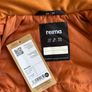 reima winter jacker Image 2