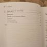 Criminal Law. Core Text Series. By Nicola Padfield. 5th Edition.  Large Volume Paperback In Good Condition. Image 9