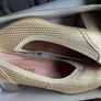 Shoes Image 3