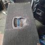 Yorkville Powered Bass bins Image 10