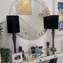 Stunning home mirror Image 3