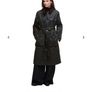 Barbour Milda Wax jacket Image 6