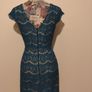 Darling London Occasion Dress Image 7