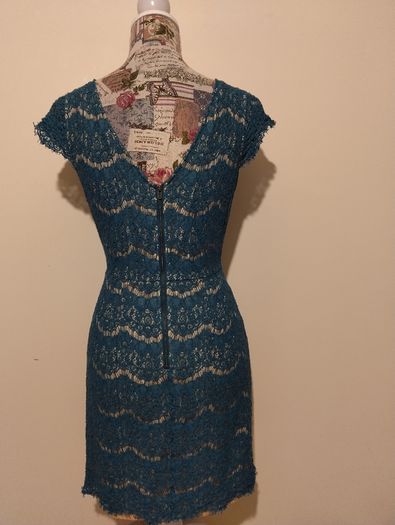 Darling London Occasion Dress