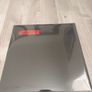 U2 Fanclub Only 12" Vinyl 3D Dance Mixes Unopened Image 2
