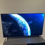 LG 55" B4 OLED 4K Smart TV Pristine/As New (Receipt Included) Image 5