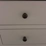 Laura Ashley bedside tables Image 5