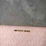 Michael Kors Purse Image 2