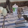 Set of Kitchen Tools Image 4