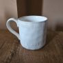 Large Christmas mug Image 3