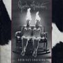 Jane's Addiction - various CD's Image 3