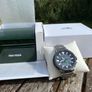 Casio Pro Trek Manaslu PRX-8000T-7BJF solar radio watch Image 3