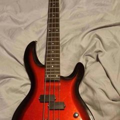 Aria Pro II