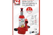 2 Ton Bottle Jack for Car