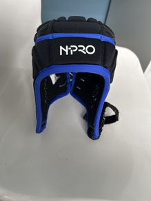 scrumcap