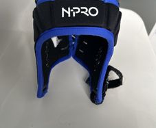 scrumcap