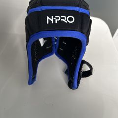 scrumcap