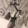 eletric bike Image 2